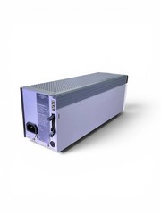 Kikusui 18V DC Regulated Benchtop Power Supply PMC18-5A (Best Offer!)