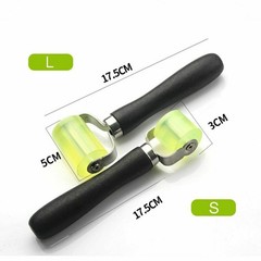 Easy to install Sound Deadener Heat Insulation Mat For Control room machine room