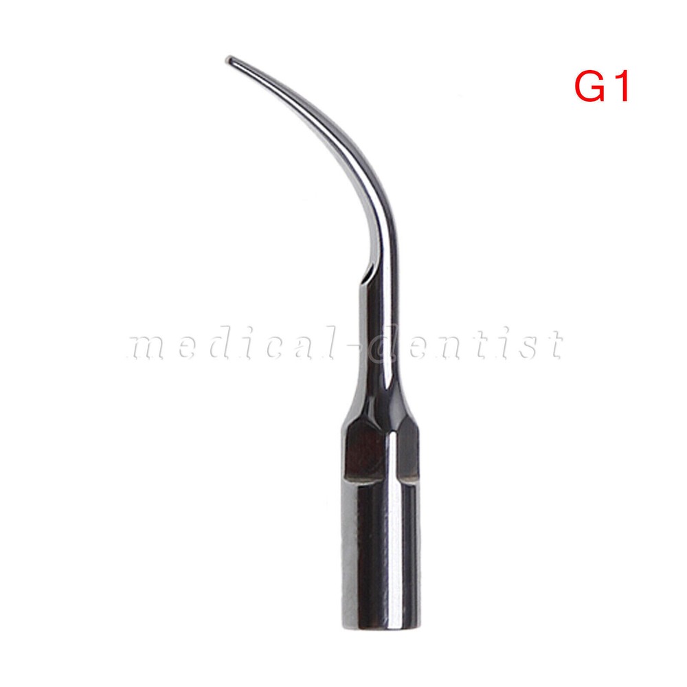 SKYSEA Dental Endo Wrench Woodpecker EMS Ultrasonic Scaler Tip Torque Wrench 1Pc