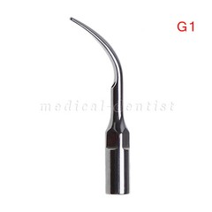SKYSEA Dental Endo Wrench Woodpecker EMS Ultrasonic Scaler Tip Torque Wrench 1Pc