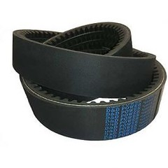 D&D PowerDrive BX75/03 Banded Belt 21/32 x 78in OC 3 Band
