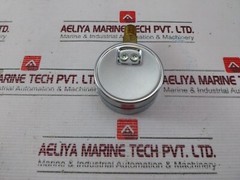 Daito 0-0.3 MPa Pressure Gauge 12815102
