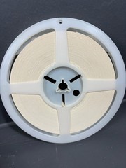 4000 PCS Johanson 101R15N150JV4T 15pF 100V ±5% SMD Capacitor Tape Reel