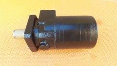 Automatic Vehicle Wash WA1KM Hydraulic Motor Carwash Car TB0195-WA1KM 0195 NEW