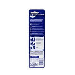 WD-40 Precision Pen 0.3 FL OZ 9mL #90j