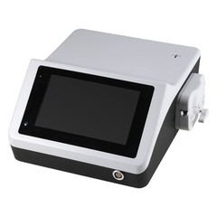 ST Dental Implant Motor Surgical System Brushless Motor 20:1 LED Contra Angle us