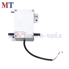 Generator Governor MSP675 ESD5500E ADC120 – 12V Speed Control Unit Actuator