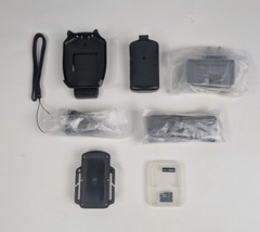 Pro-Vision Bodycam BC-100 1080p