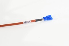 VAT 20150, 241244, Control Pendulum Valve, 32