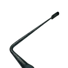 2882-05-008 Nerve Root Retractor 10mm Instrument