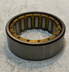 NU5217XPC3 Single Row Cylindrical Roller Bearing 110mm Bore 150mm (5-7/8″) OD