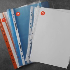 25 Sheets 1 to 100 Round Number Stickers – 0.4 Inch Self Adhesive Number Labels