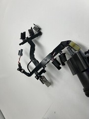Allison Transmission Control Valve Wire Harness 29542663 TID 3