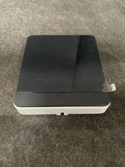 Honeywell TR100-T-G Wall Module, 24 VAC, Class 2