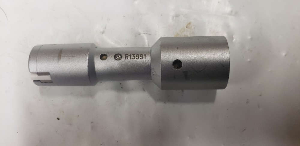 Bowers 54-555-015 Superbore Elec Head .630-.710″ 16-18mm Bore Gage. #r13991