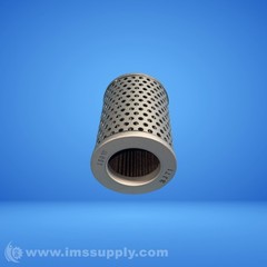 150W 3J36 Hydraulic Oil Filter FNIP