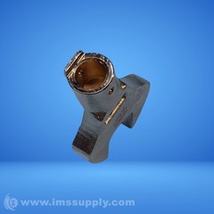 Tohnichi SH15DX24 Torque Wrench Head FNIP