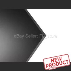 Black Plastic Sheet High Density Polyethylene 1/8″ Thick x 24″ L X 24″ W HDPE
