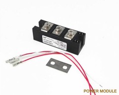 1pc Bidirectional SCR MTC160A MTC160-16 MTC200A1600V1800V2000V thyristor module