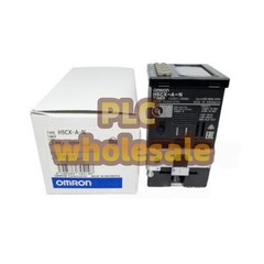 1PCS Omron H5CX-A-N 100-240VAC Timer New Fast shipping
