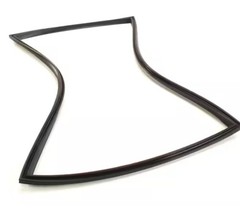 Blodgett Gasket, Hv100 52716 – Genuine OEM Part