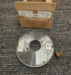 Crown 150875 Brake Right Handed Assembly 18VDC 5.55A Current Revision H