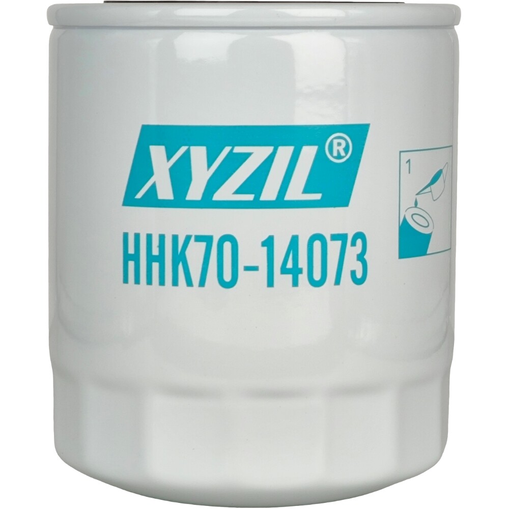 Fit for WIX Hydraulic Oil Filter WL10013 Spin-on