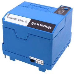 Honeywell RM7895C1012 On-Off Primary Control with Prepurge