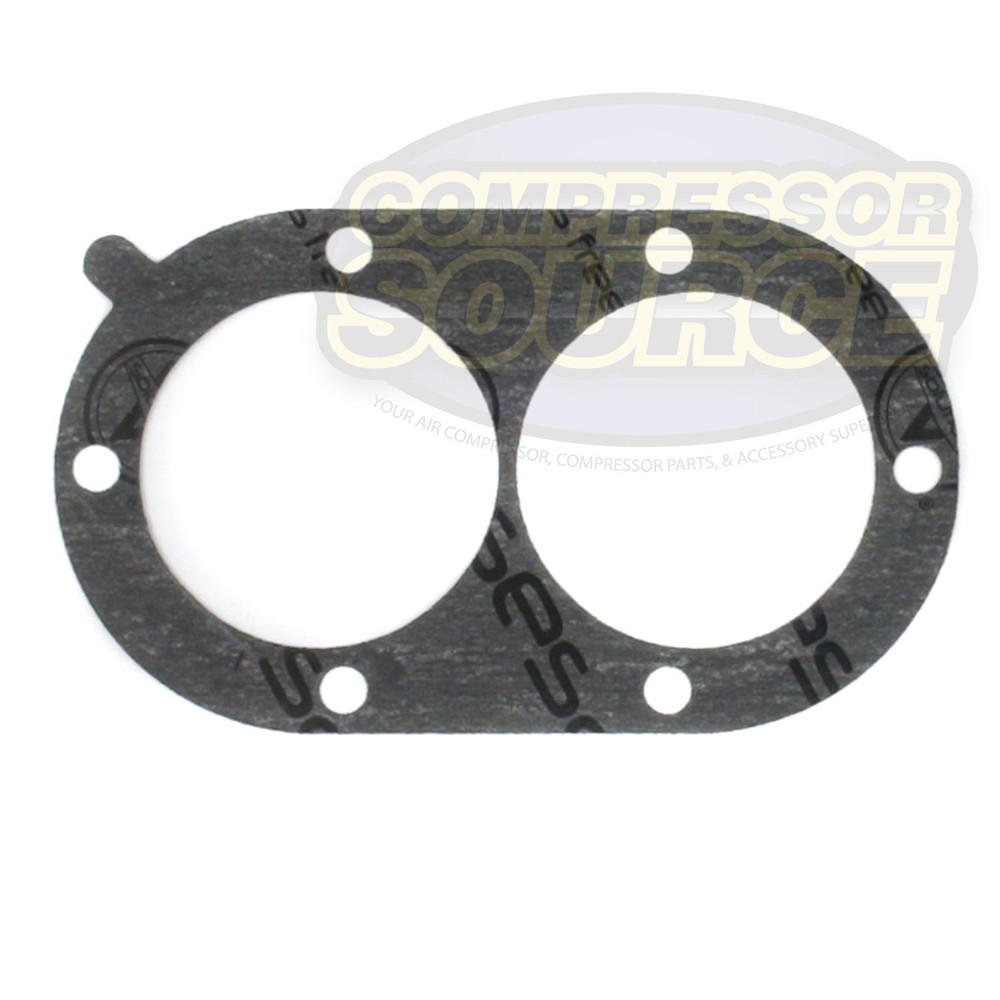 Rolair Air Compressor K17 Pump Head Gasket 30501110CH OEM Replacement