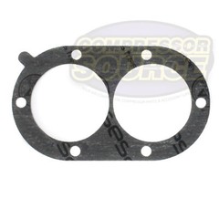 Rolair Air Compressor K17 Pump Head Gasket 30501110CH OEM Replacement