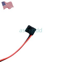 NEW For FANUC A90L-0001-0580#B 9PF0424H304 24V 0.095A 4CM New Cooling Fan