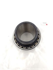 Dodge 222KZ203T Spherical Roller Bearing