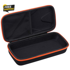 Case Compatible with Klein Tools CL800 CL810 CL700 CL600 Digital Clamp Meter