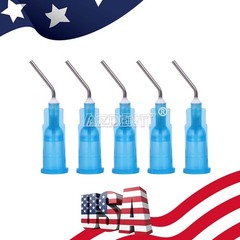 Dental Universal Light Cure Composite Resin/Etching Gel/Bonding Adhesive