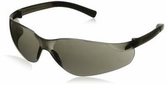 12 pack Radians ATI-20 Smoke High Performance Safety Glasses