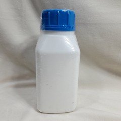 HiMedia ~ Ammonium GRM1021-500G~ Hi-LR. Exp: 2028-06