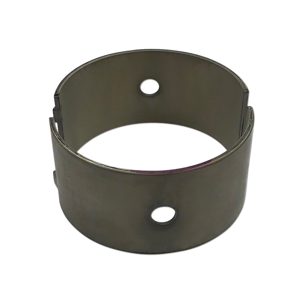 Connecting Rod Bearing fits Ford Tractor | Replaces 9N6211C