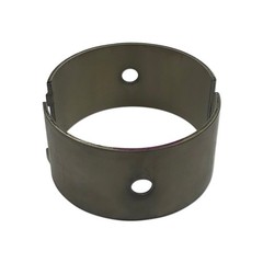 Connecting Rod Bearing fits Ford Tractor | Replaces 9N6211C