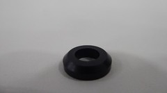 KHS X57599728 Seal DMR 8.0/16.0X4.0 85 EPDM 292 (Pack of 50)