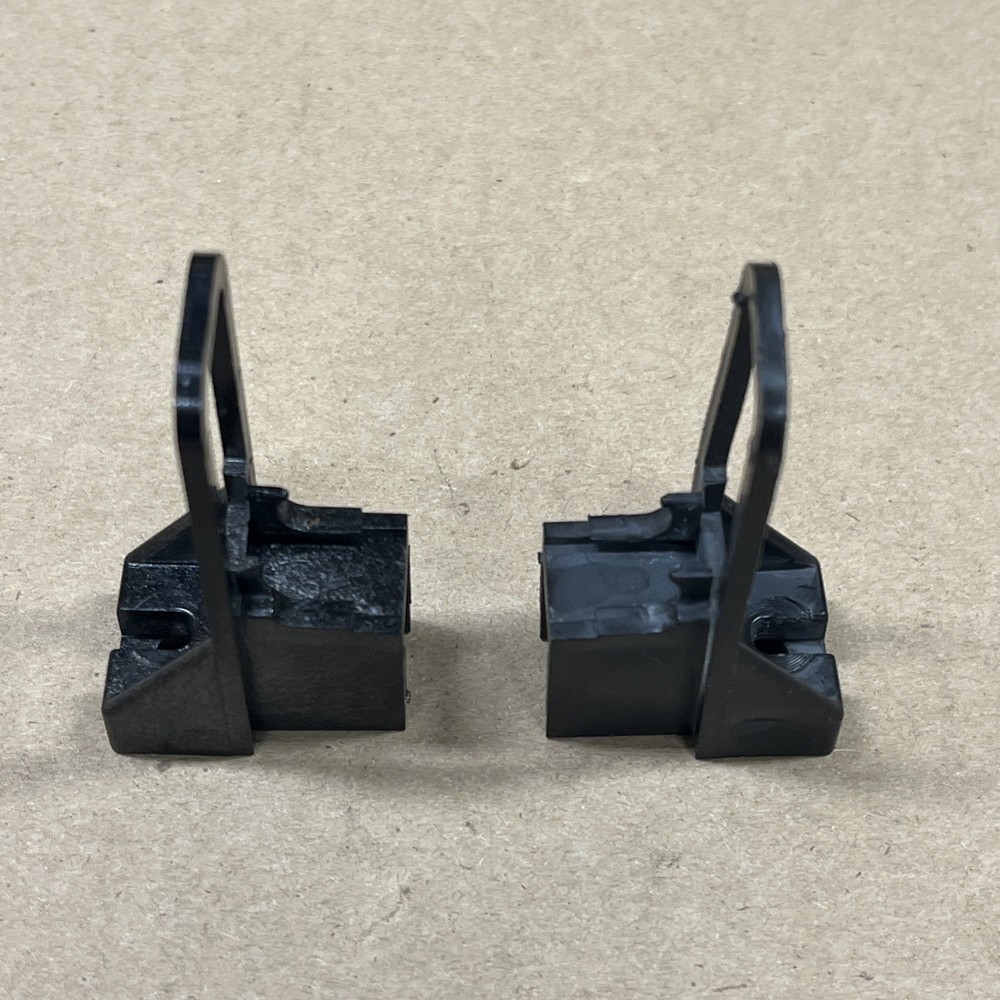 EATON 17-21110 NEUTRAL/GROUND BAR STANDOFFS From Kit CHN125C