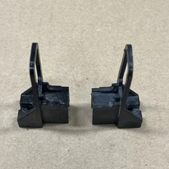 EATON 17-21110 NEUTRAL/GROUND BAR STANDOFFS From Kit CHN125C