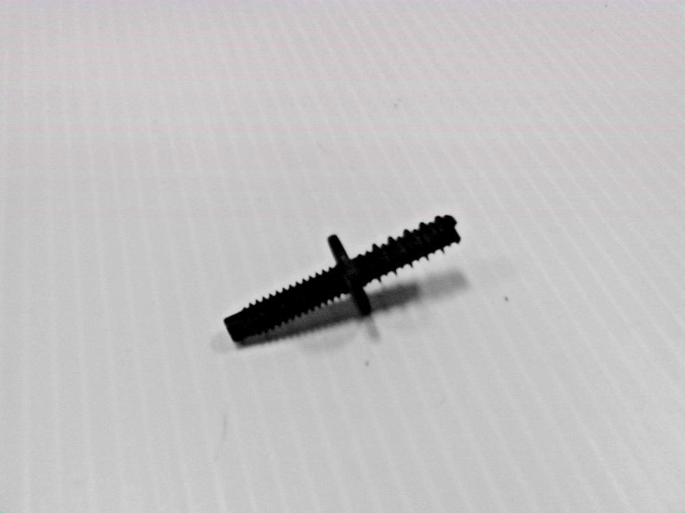 (200) ATF Delta PT Thread-Former Double end Stud 9/32-16 x 1/4-20 x 1.765″ Long