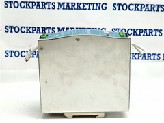 Mean Well EDR-120-24 EDR12024 Power Supply 24V—5A 30 Days Warranty Fast Ship