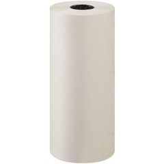 Packing Paper Roll 20″ x 1400ft (1,000 Sheets 17″ Equivalent) – Newsprint Pap…
