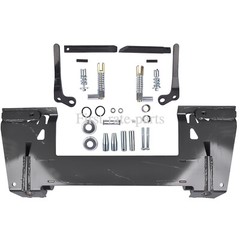 Mounting System 6577954 for Bobcat 773 S150 S160 S175 S185 S205 T180 T190 NEW