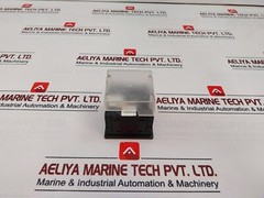 Ime 200/5a Panel Meter 0-200 A