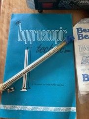 Whip-Mix Hygrobath ⭐️BRAND NEW Old Stock