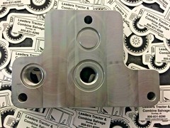 IH POWER BEYOND 06, 56, 66 REPLACES 398316R1 MADE IN THE USA