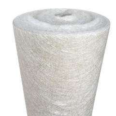 300gsm Glass Wool Chopped Strand Mat Roll 1.5 oz x 41″ Inch 33 FEET LONG 11 YARD