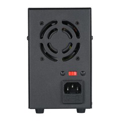 WANPTEK DPS3010U 300W Switching AC 115V/230V 50/60Hz D4V0